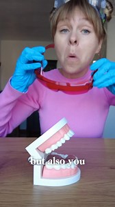 1.7K views · 133 reactions | What Makes MEL Science Different? 離 Real Science, Real Fun: Hands-on kits designed to make learning exciting and engaging  Supports School Learning: Experiments that build on what kids learn in class  Curiosity Unleashed: Foster a lifelong love for science and discovery | MEL Science | Facebook