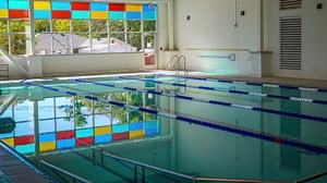 20 reactions | From Vision to Reality: The Norman Senior Wellness...