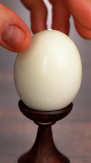 cute and quick easter treats to make in no time 🐇🍭 | 5-Minute Crafts GIRLY