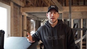 2.4K views · 88 reactions | The reverse hyper can be used used for a lot more than reverse hypers. Leg Extensions, leg curls, and rows can all be done as well. Reps, sets and loading vary differently from your standard barbell movements. Full Video is up on YouTube in the bio! - #AlwysTrain -  @bc_visions | Dan Bailey | Facebook