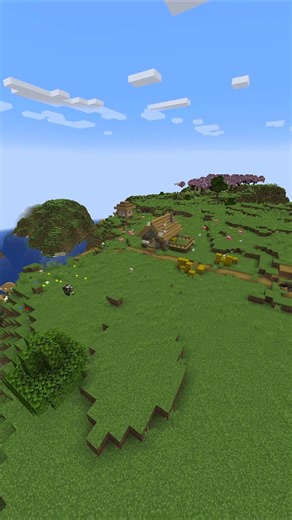 EXTREME NUCLEAR BOMB MINECRAFT! #minecraft