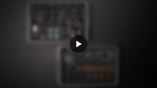 UGOT AI Robotics Learning Solution for Schools and Institutions | Shubham Kaushik posted on the topic | LinkedIn