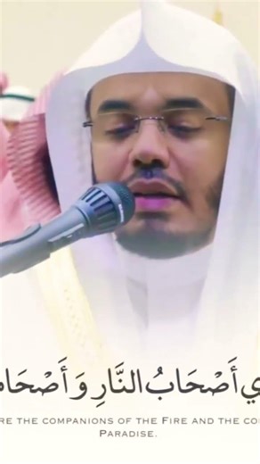 15 April 2026