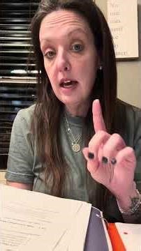 Physical Science Recap 8/9 Week 16