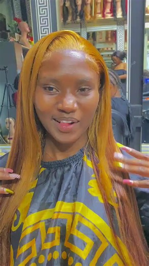 @👑Bree🦋👑 ♥️♥️