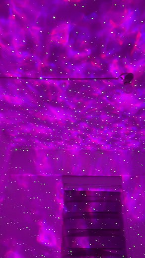 LED STAR LIGHT PROJECTOR WITH SPEAKER #lights #led #light