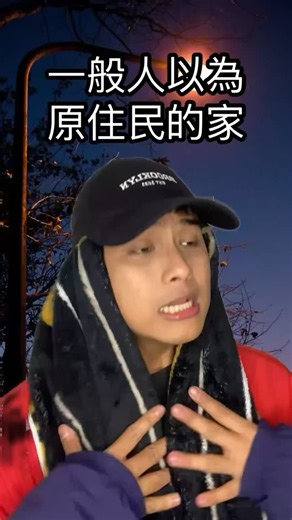 J霆 | 睡了一段時間 真的是讓我越來越愛睡覺這件事 現在只差邀請幾個粉絲 來陪我一起睡覺 打LOL 吃宵夜 如果覺得喜歡可以點我的限時動態的連結🔗 目前優惠真的很多 趁換季趕快換掉你的床包 迎接夏天吧 | Instagram