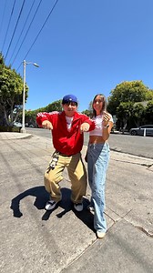 462K views · 69K reactions | can someone tell Jungkook we want to do karaoke with him? @clfrnia_maki | etrikekaraoke | Facebook