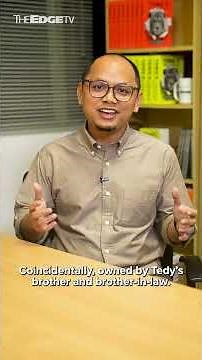 EDGE WEEKLY: MBI: The biggest scandal you’ve never heard of