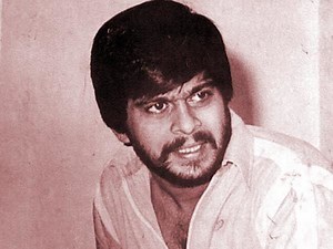Shankar Nag - Alchetron, The Free Social Encyclopedia
