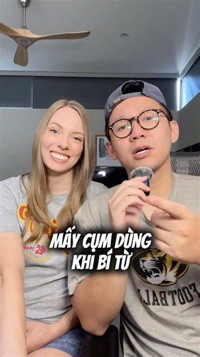 Nói gì khi bí từ… #english #learnenglish #hoctienganh #tiếnganhgiaotiếp #tienganhchotre