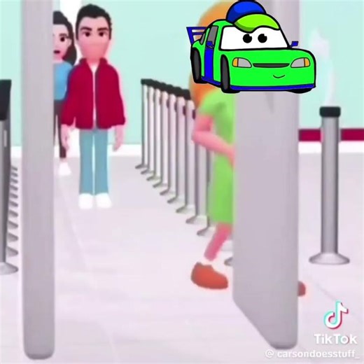 jero get explode meme