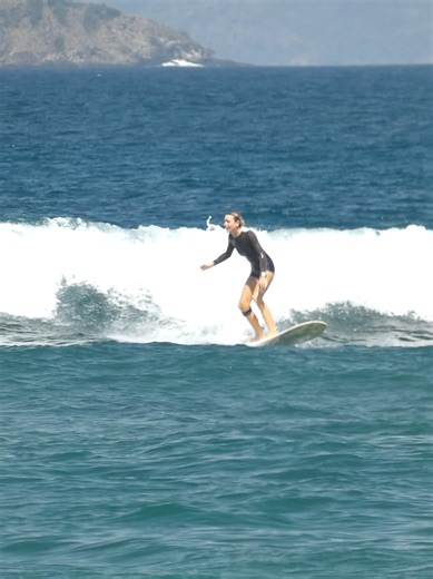 Hilarious Surf Fails That Will Make You Laugh