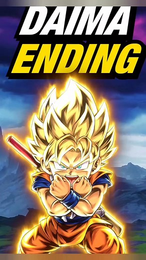 72K views · 558 reactions | #dbz #anime #dragonball | Jv Anima | Facebook