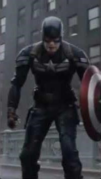 DC vs Marvel #marvel #dc