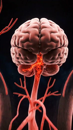What Happens Inside Your Body When You Hold Your Breath