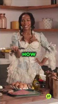 The secret is officially OUT! 🤫 Listeners, prepare for the unfiltered truth behind the music.