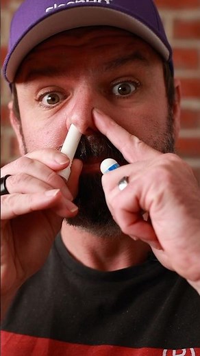 3 Simple Steps for a Better Night's Sleep: My Ultimate Sinus Clearing Routine 👃