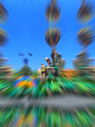 Discover the Hidden Gems of Disneyland