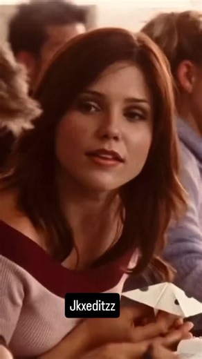 Jack on Instagram: "One Tree Hill (2003–2012) 🏀✨ 9 Seasons | Drama | Romance ​Welcome to Tree Hill, North Carolina—a small town where two half-brothers, Lucas and Nathan Scott, turn a fierce basketball rivalry into a lifelong journey of redemption and brotherhood. ​From the iconic court at the Rivercourt to the halls of Tree Hill High, witness the highs and lows of friendship, love triangles, and family secrets. Whether you’re Team Brooke or Team Peyton, this show is a timeless reminder that "t