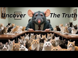 Boss: Lead Like a True Boss: Inspire, Empower, and Build the Team Everyone Dreams to Work With Daily