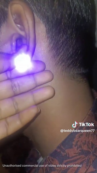 Teddy Bear Party Ideas and Recommendations