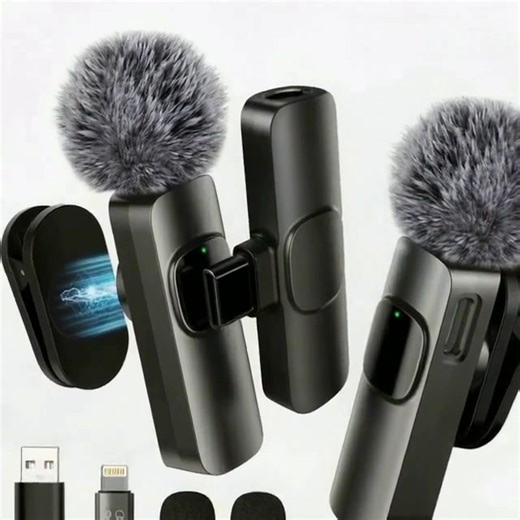 Micro cravate #microcravate #micro