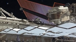 Weekly International Space Station Update: 15th anniversary of continuous human presence, a #spacewalk and more! Watch and ask questions using #SpaceToGround: https://youtu.be/69eIsLTZ3uQ | NASA - National Aeronautics and Space Administration