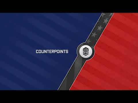 IS CHRISTIAN NATIONALISM GOOD OR BAD FOR SOCIETY? | ANDREW WILSON AS PROMISED