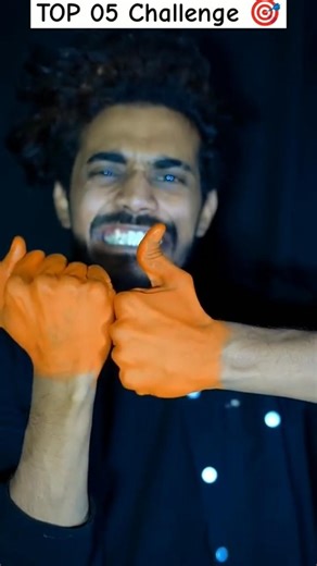 No BATIDAO- Viral song🤩. craze fingers chellenge😱#trending #shorts#music#dance#shortsfeed