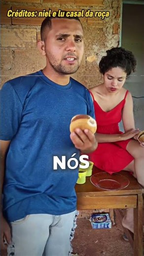 A REAÇÃO DELES É SURREAL!! ❤️ #familia #casal #fofo #youtubeshorts #shorts