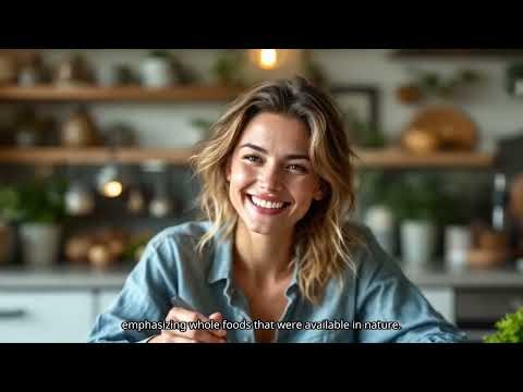 Top 10 Diets for 2025 Discover the Best Plans for Health and Wellness