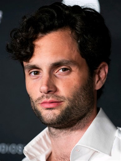 Creating High-Quality Edits in After Effects 2024