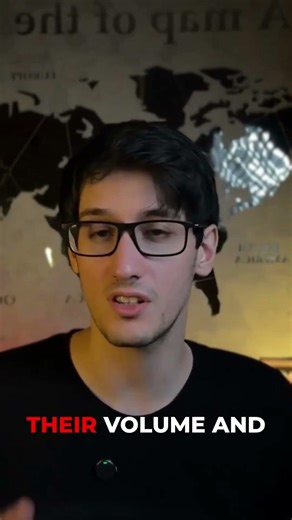 Unlocking Business Tips: The Genius Behind McDonald's FOOD Pricing