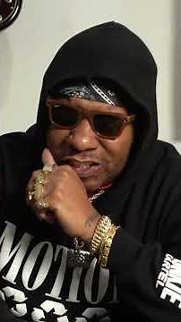 Stan G on Pooh Shiesty & Big30 Robbing Gucci Mane!!