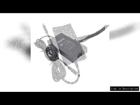 150W 19.5V 7.7A 7.4*5.0mm Laptop Power Supply AC Adapter Charger For Dell XPS M1210 M1710 DELL Alien