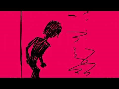 D.B.D And Echo episode