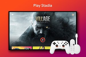 ¿Qué opciones tiene Stadia tras Xbox Cloud Gaming, la nube de Microsoft?