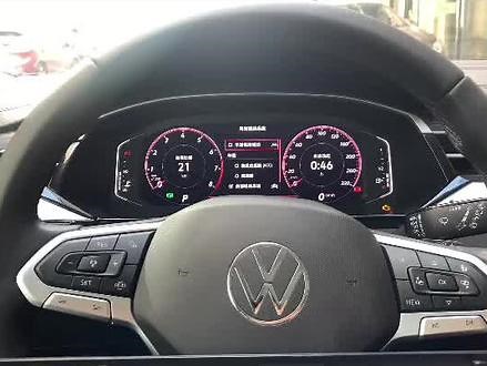 新款CC 刷隐藏仪表320码R显示 仪表主机30色关闭启停 上锁解锁声音转向3变5 迎宾座椅 车道保持#大众cc #大众一点也不大众