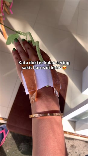 Bintang Project (@bintang_project09)’s videos with suara asli - DOLAR_SINI