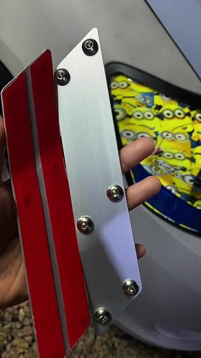 Brackets for Bumper Installation: Tips and Tricks
