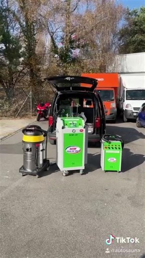 Best Steam Car Wash Machine #steamcarwashmachine #mobilecarwashmachine #carwashmachine