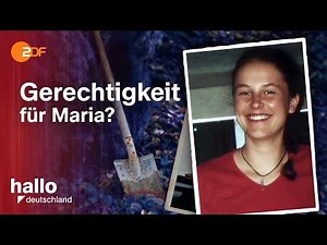 How a family fights for their dead daughter | ZDF True Crime