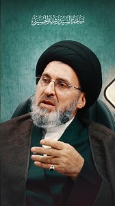 الحرام هو نفسه في كل مرة فهل تستمر؟! زاوية تفكير مختلفة