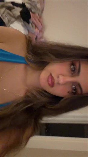 Cleopatra Makeup Look for Halloween Costumes