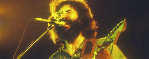 3 Times the Grateful Dead Performed Cover Songs That Were Better Than the Originals