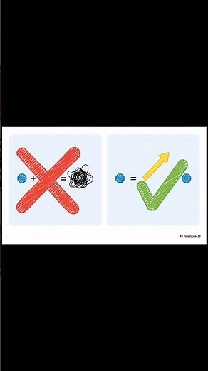 ♠️ What is ... Affine Space?