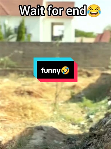 funny🤣 #funnny #fyp #newfunny #funnny
