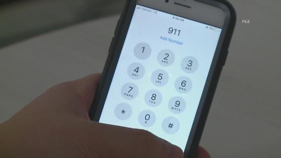 SREC leaders warn of delays in emergency response as City of Spokane stalls decisions on new dispatch