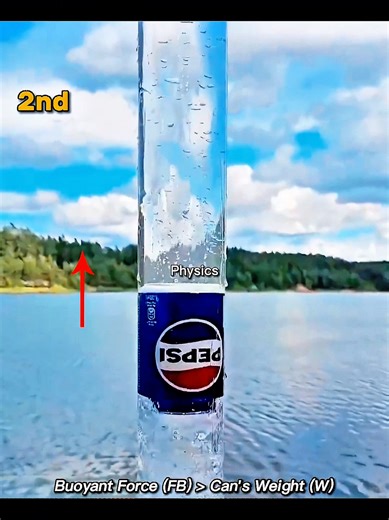 Master Video Editing with CapCut Hacks